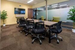 Asia Chambers (D1), Office #602684771